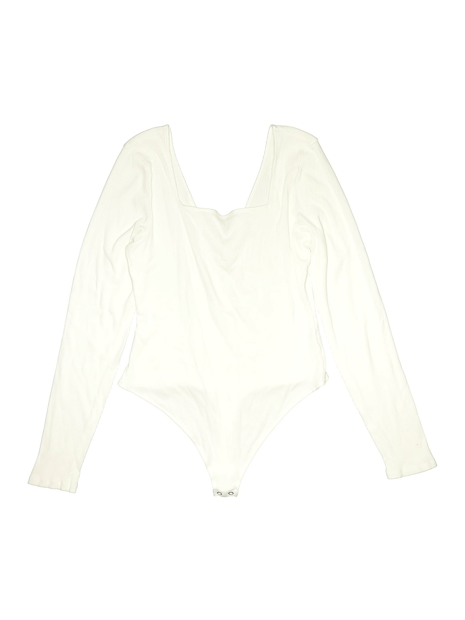 1 size - XL