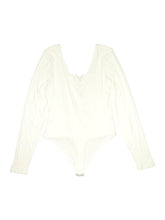 1 size - XL