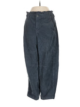 1 size - 2