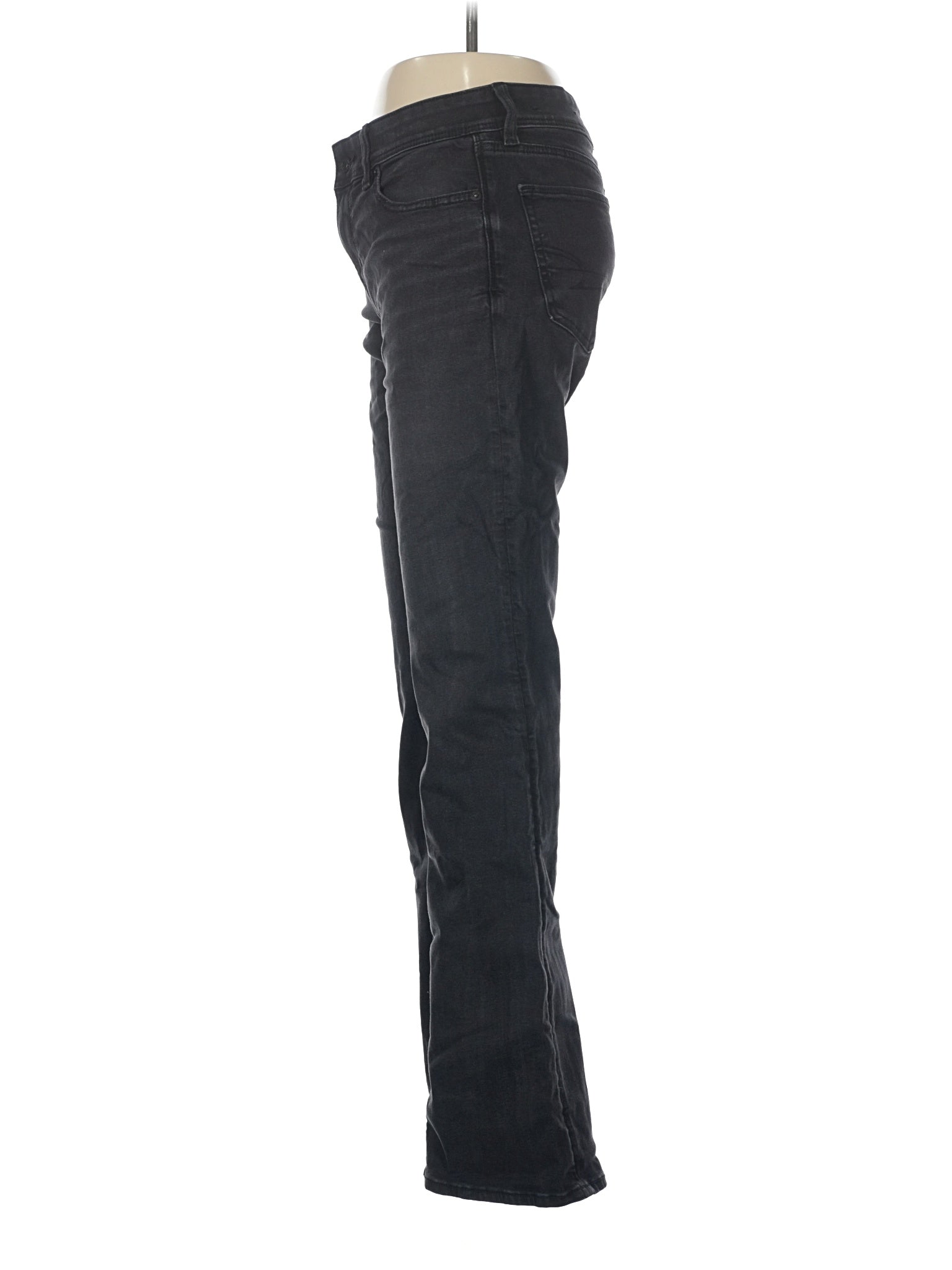 4 size - 6
