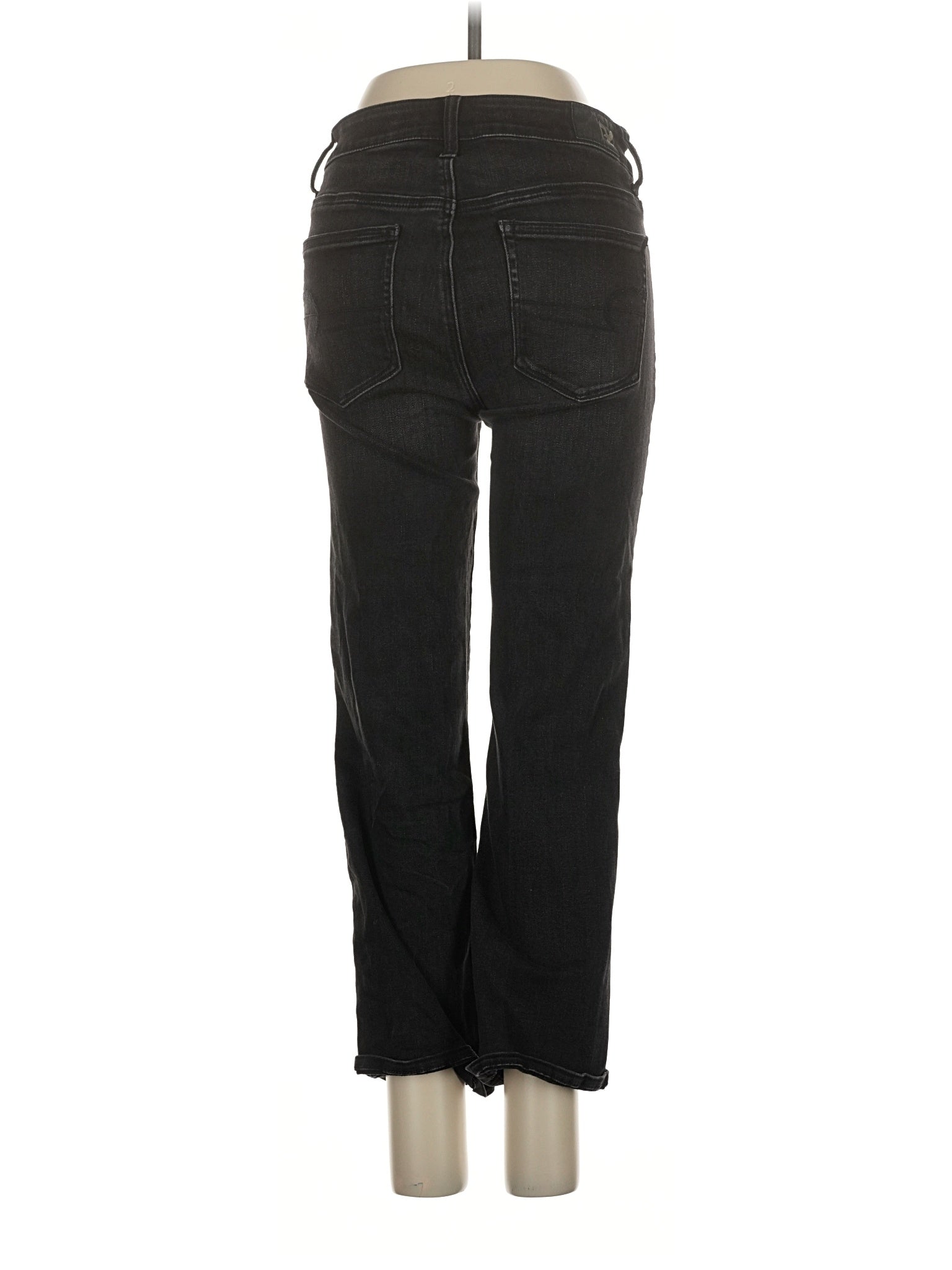 2 size - 2