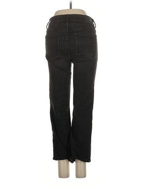 2 size - 2