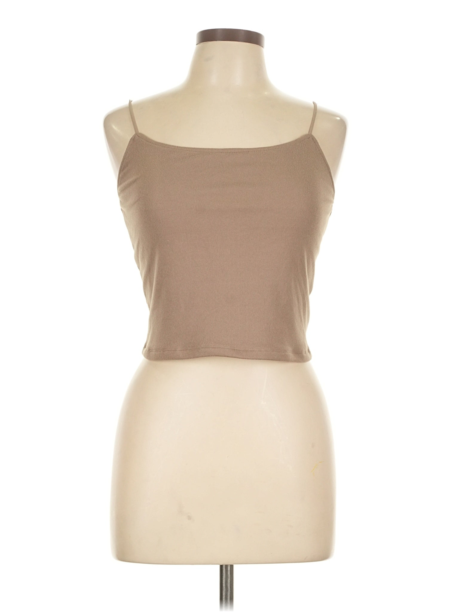 1 size - L