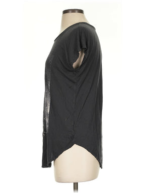 4 size - XS - Sm