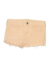 1 size - 4
