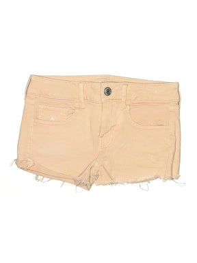 1 size - 4