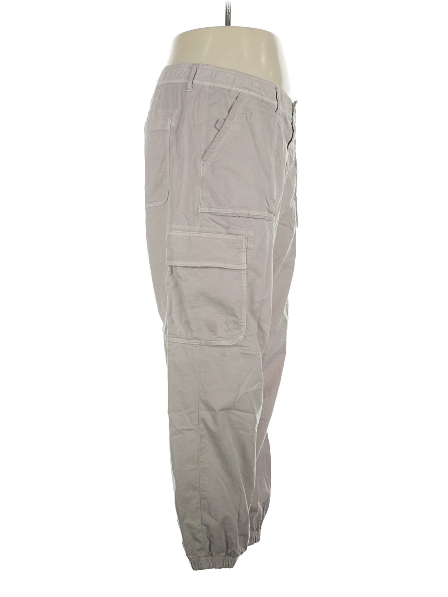 3 size - 16