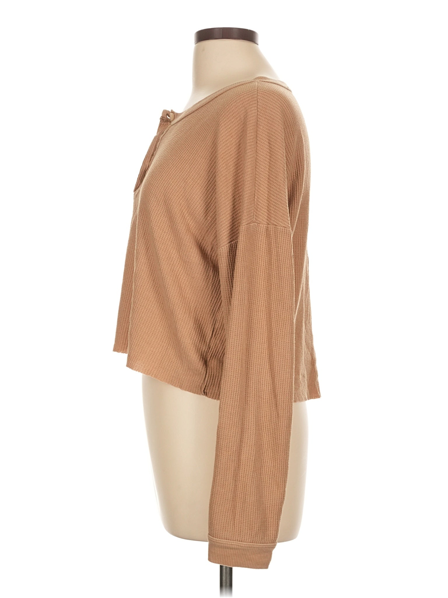 4 size - L