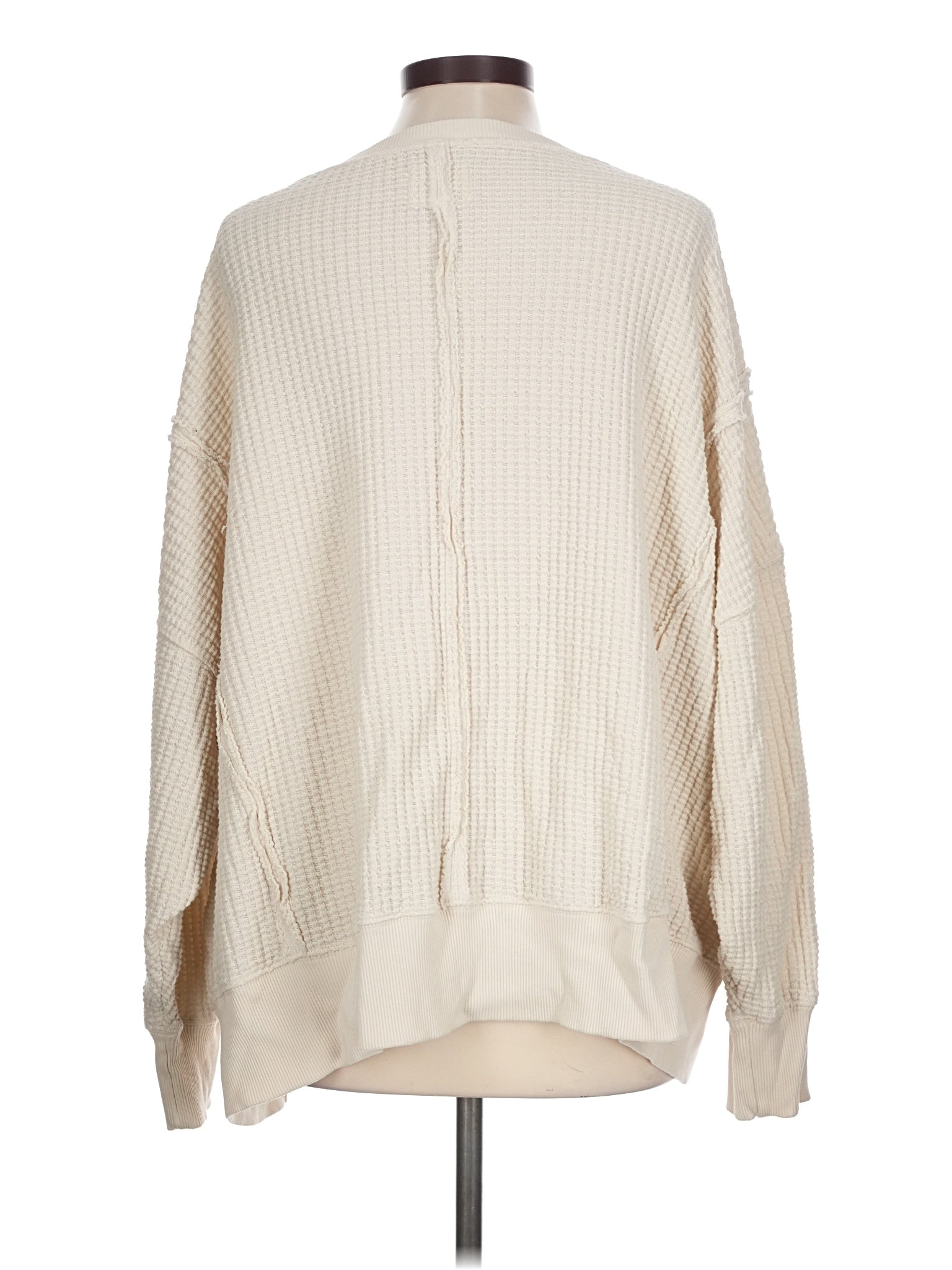 2 size - L