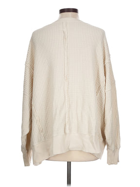 2 size - L
