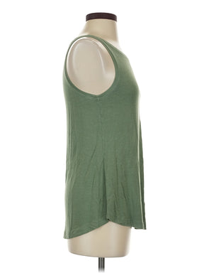 3 size - XS