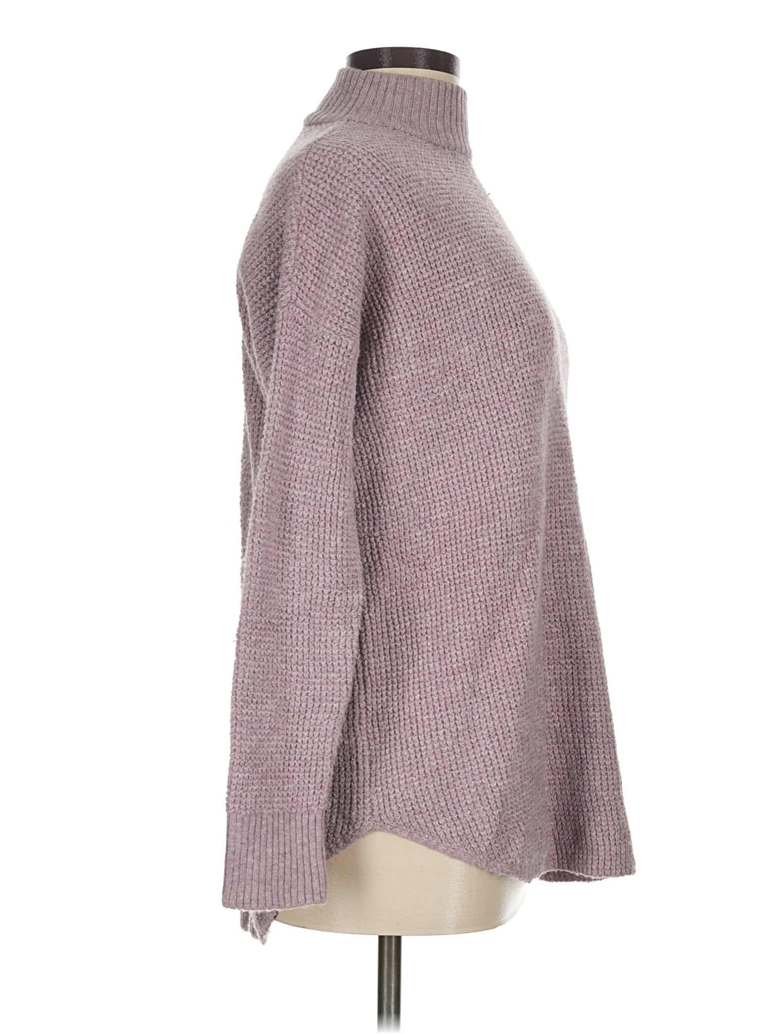 3 size - M