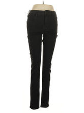 1 size - 8