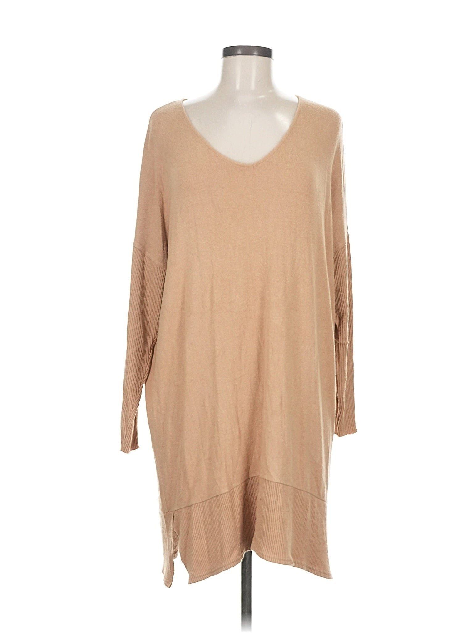 1 size - M