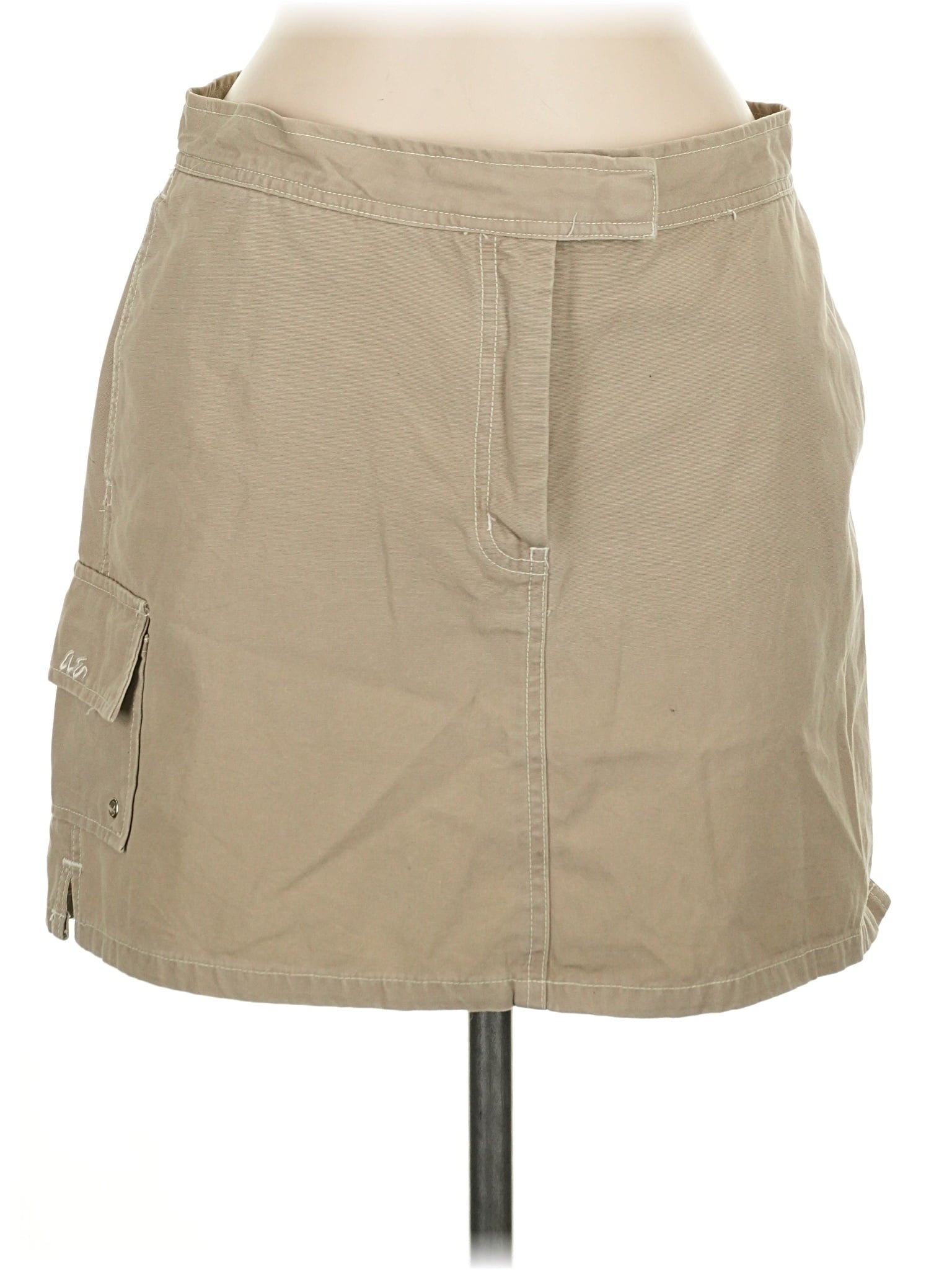1 size - 8