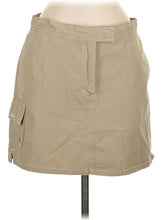 1 size - 8