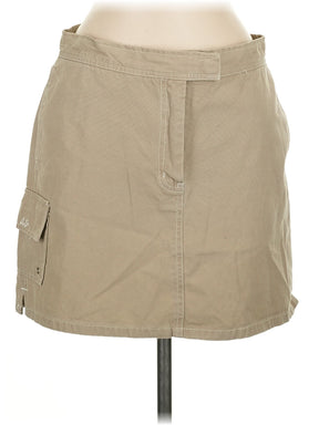 1 size - 8