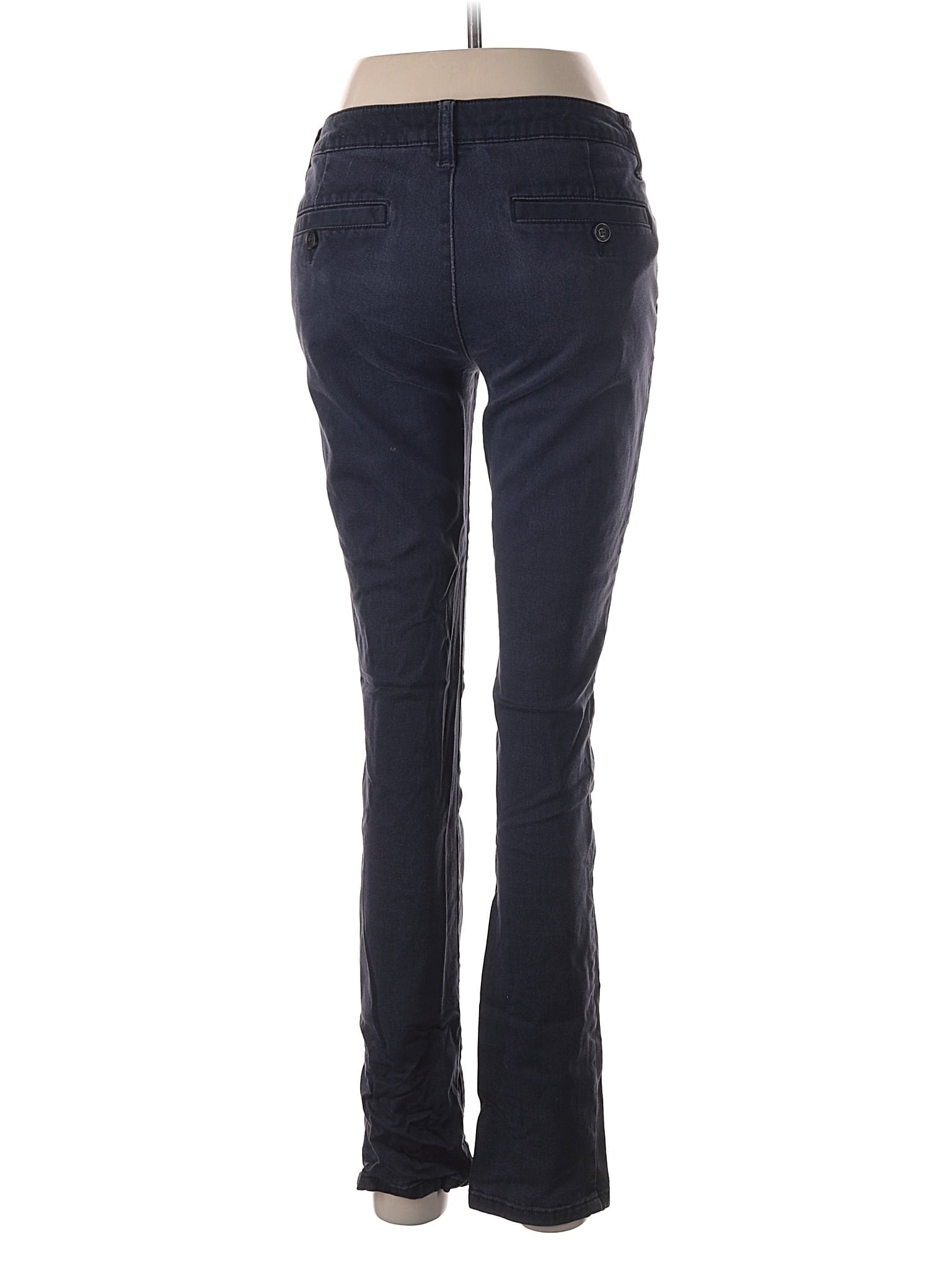 2 size - 6