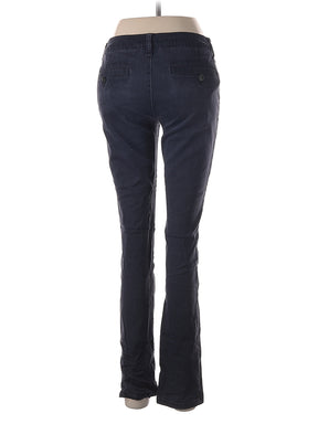 2 size - 6
