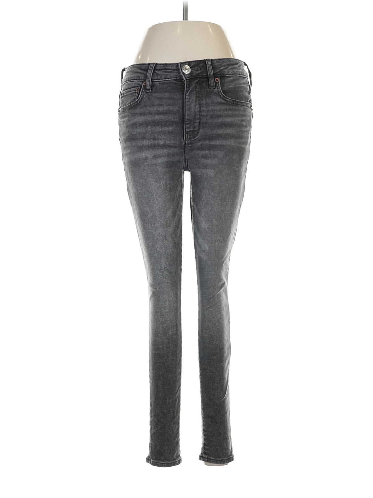 1 size - 6