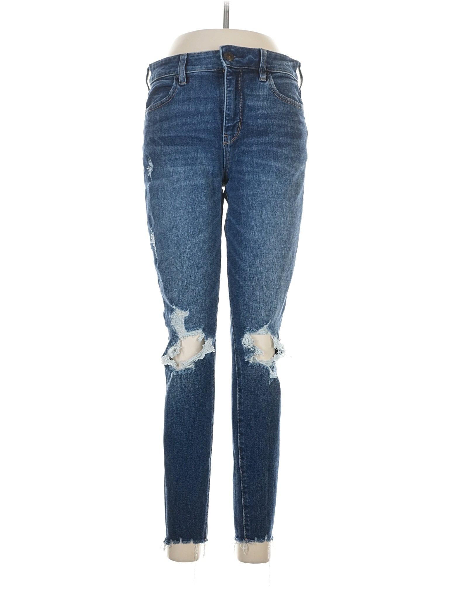 1 size - 8