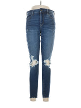 1 size - 8