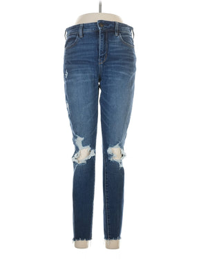 1 size - 8