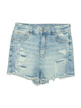 1 size - 2