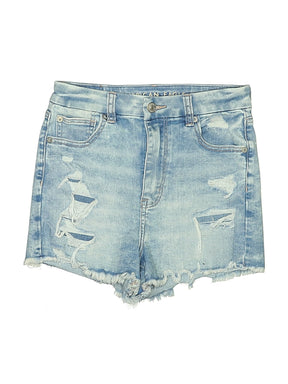 1 size - 2