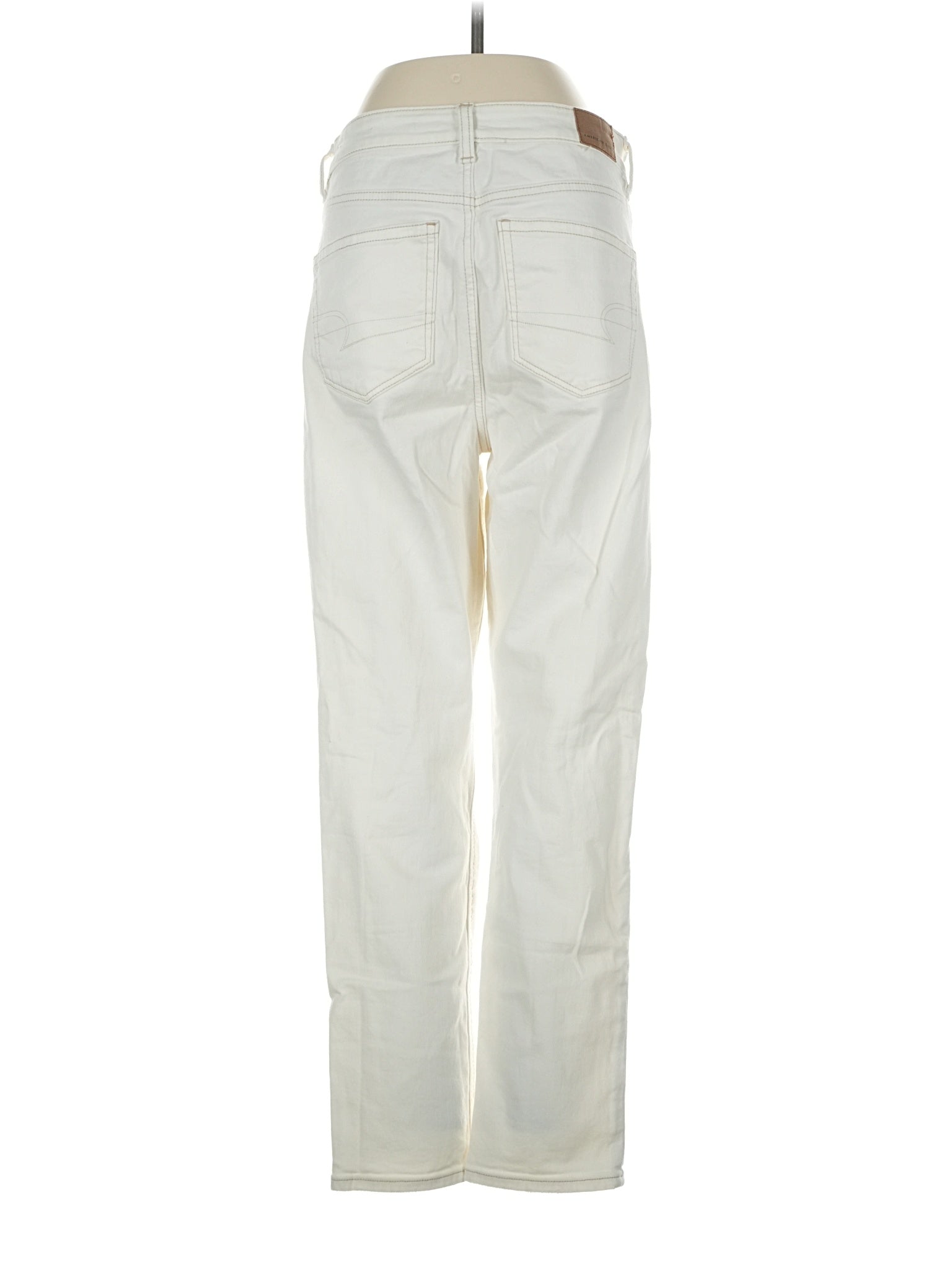 2 size - 4R