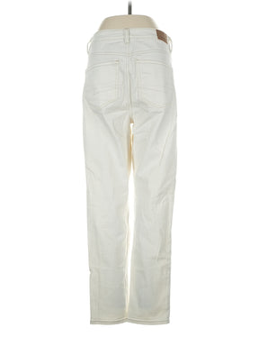 2 size - 4R
