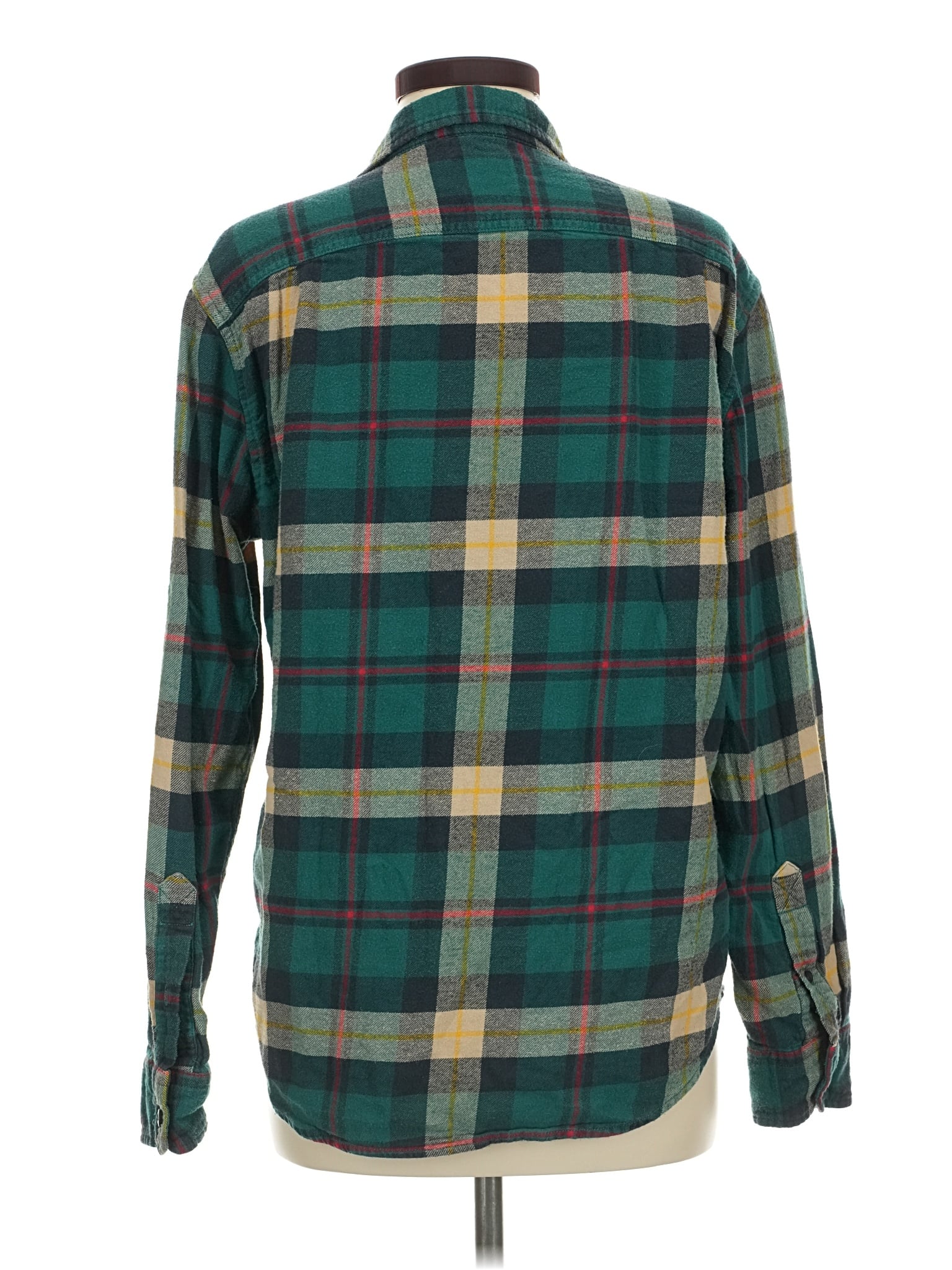 2 size - M