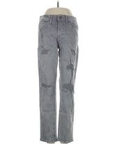 1 waist size - 26