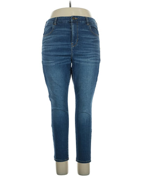 1 size - 16S