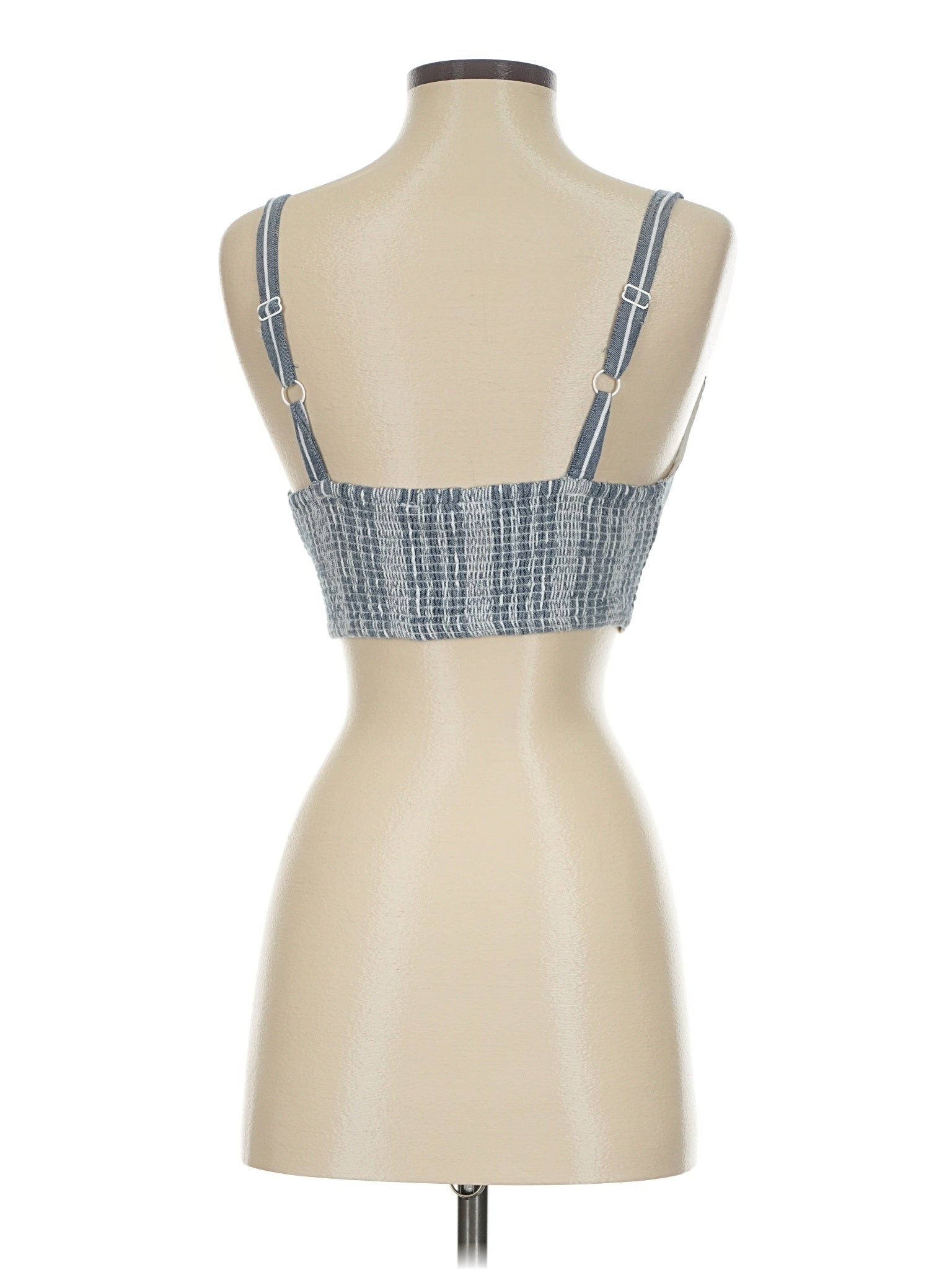 2 size - XS