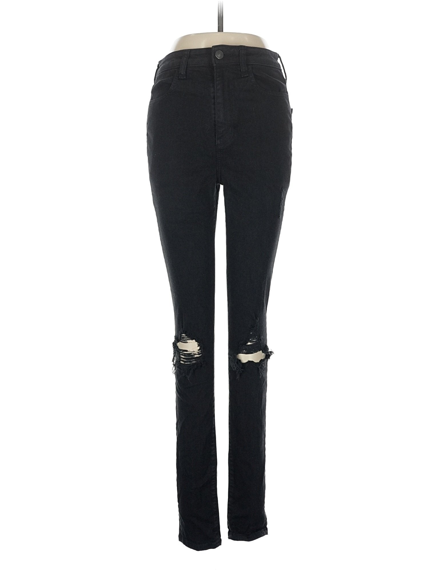 1 size - 6