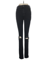 1 size - 6