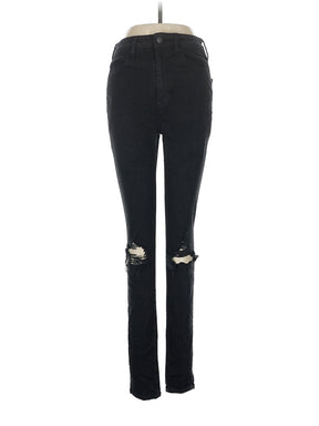 1 size - 6