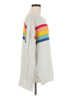 3 size - M