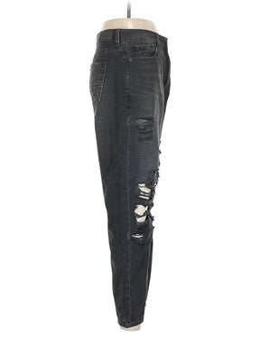 3 size - 8 R