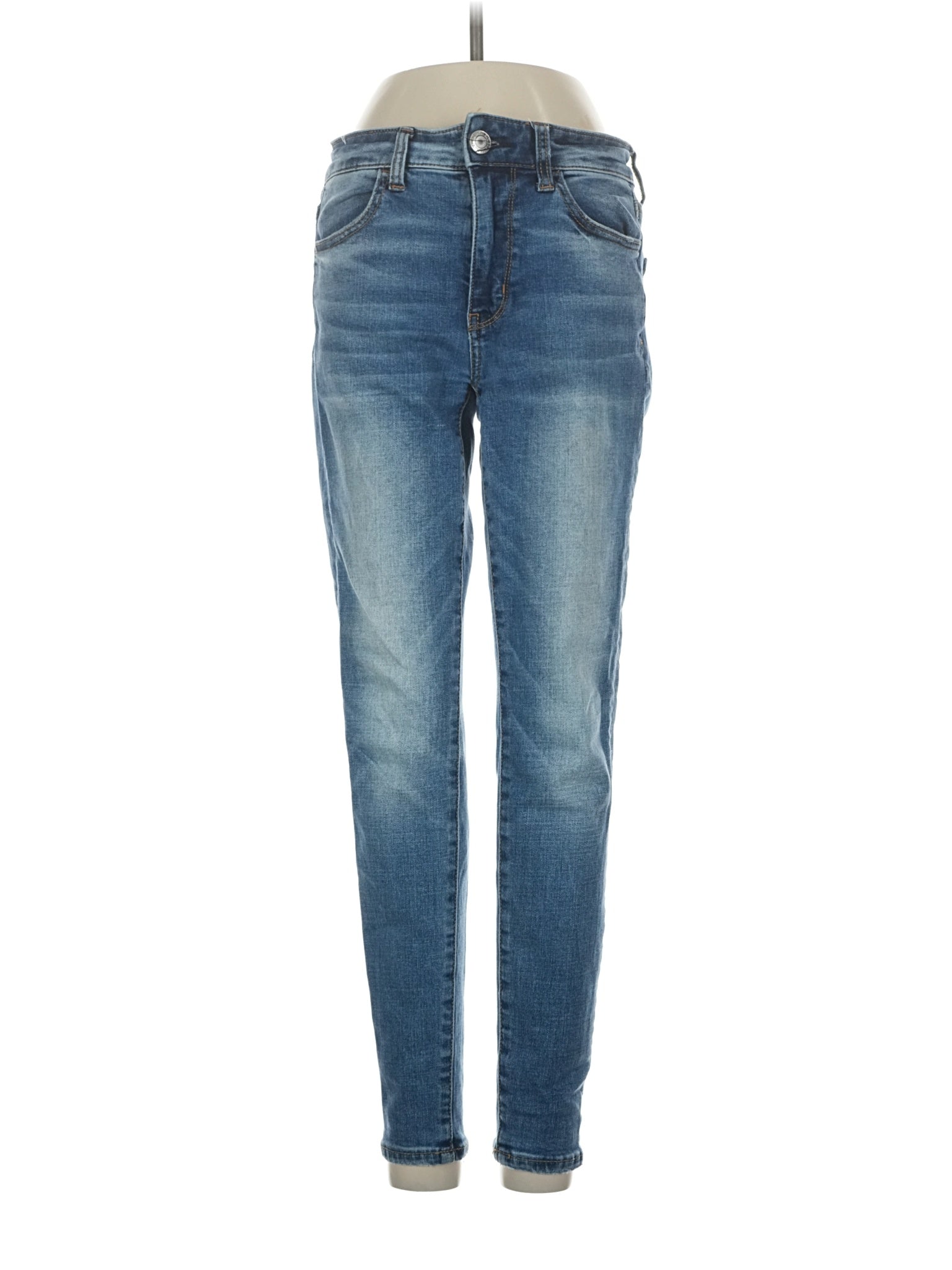 1 size - 2