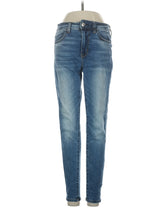 1 size - 2