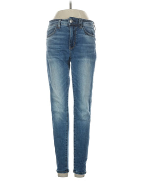 1 size - 2
