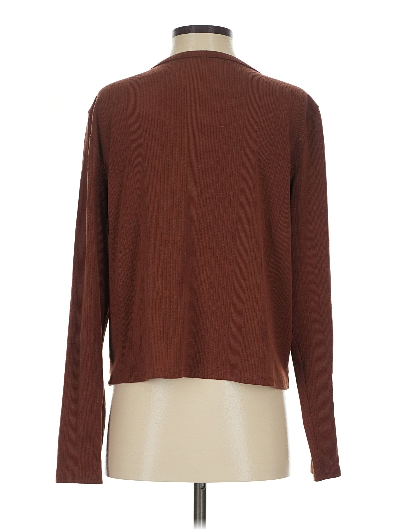 2 size - XS