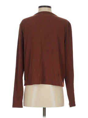 2 size - XS
