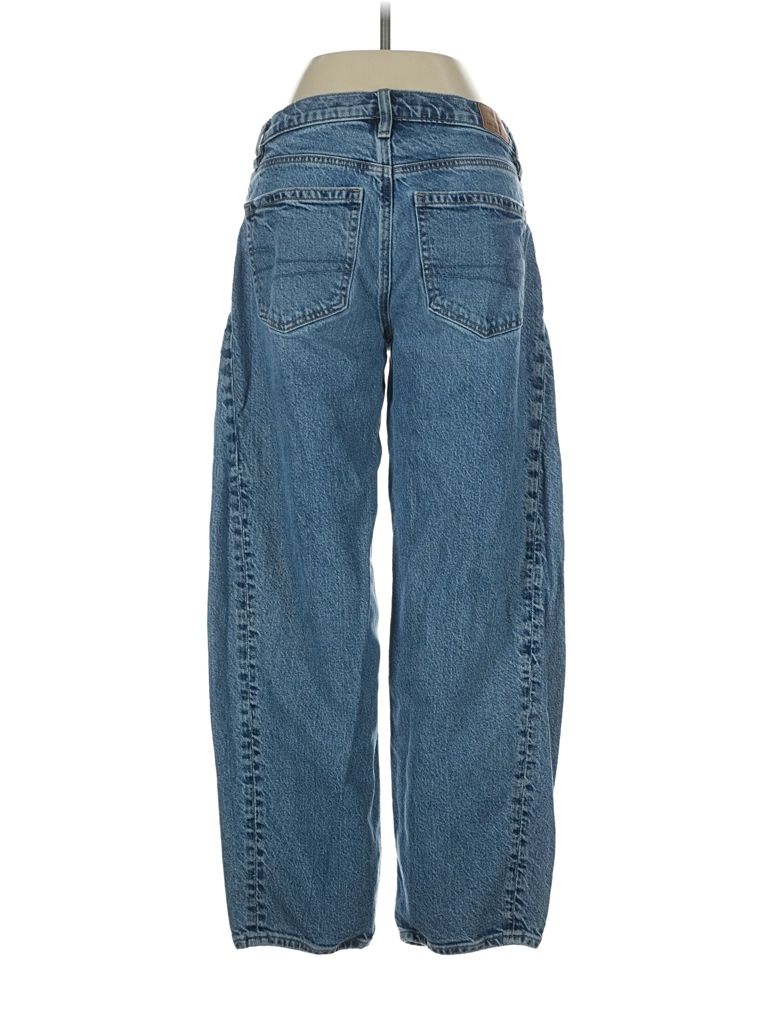 2 size - 0