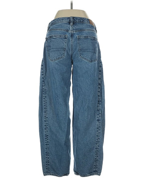 2 size - 0