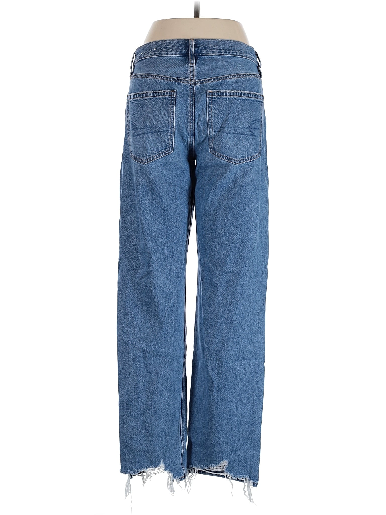2 size - 8