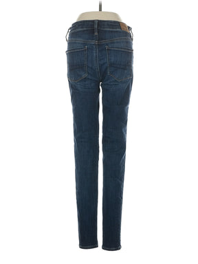 2 size - 0R