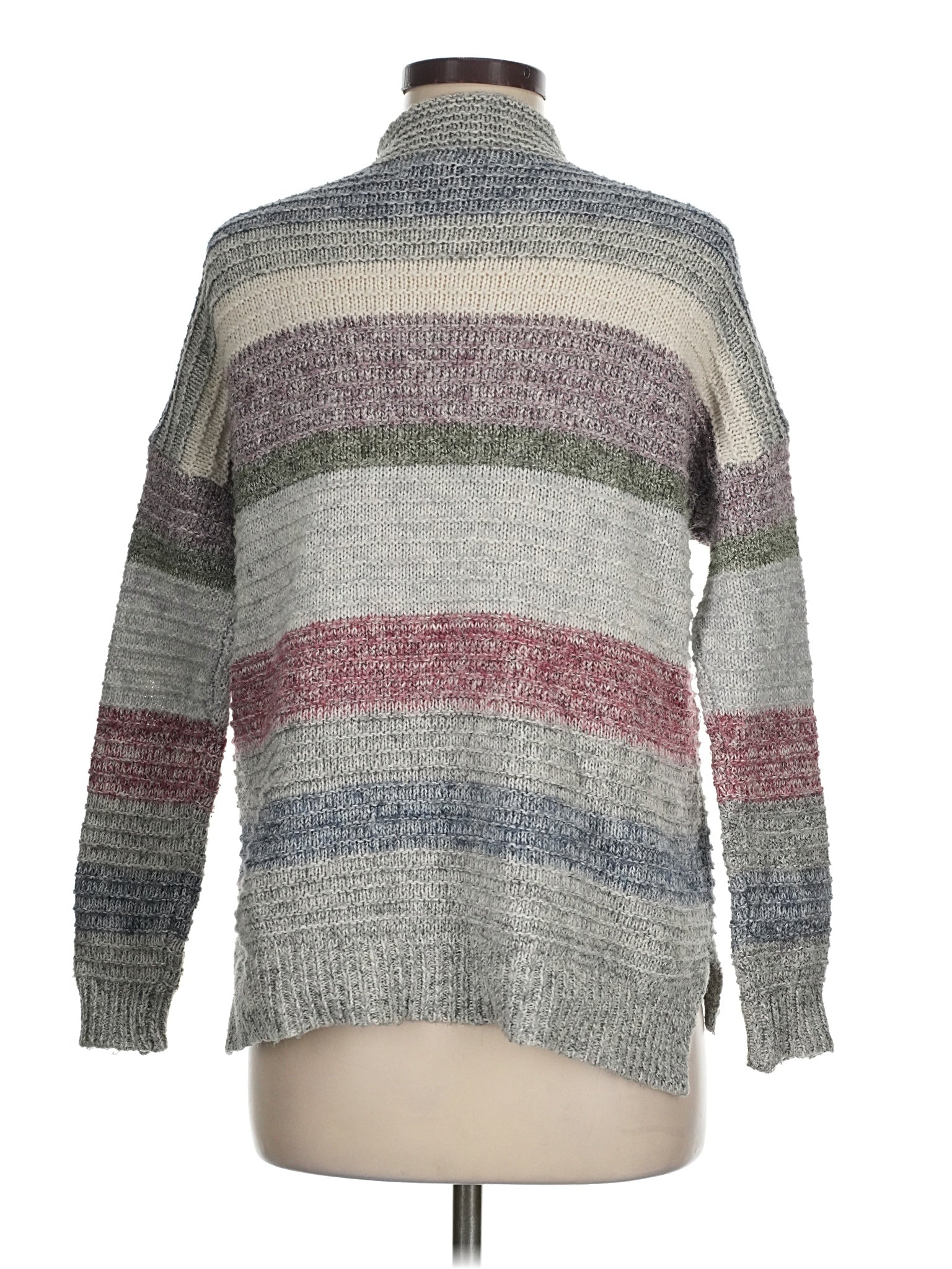 2 size - M